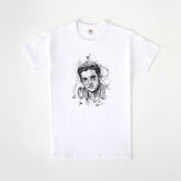 CARLOS CANO Unisex